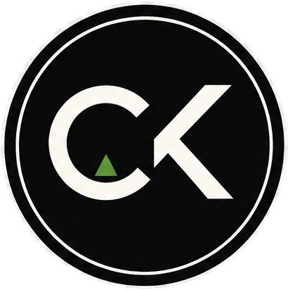 Campo Kiwi